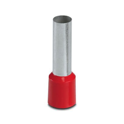 Phoenix Blocks - PHNX 3200713 AI 35 -25 RD