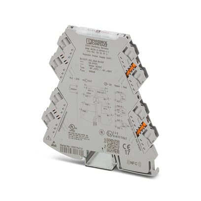 Phoenix Blocks - PHNX 2902014 MINI MCR-2-RPSS-I-I