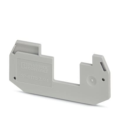 Phoenix Blocks - PHNX 3047303 DP-UTTB 2 5/4