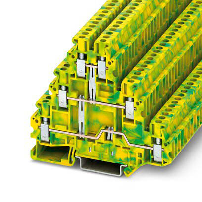 Phoenix Blocks - PHNX 3214275 UT 2 5-3PE
