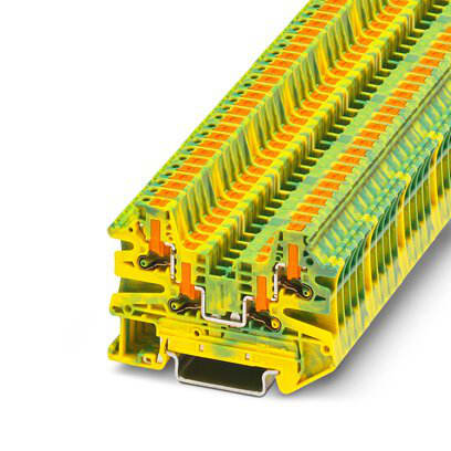 Phoenix Blocks - PHNX 1079012 TERMINAL