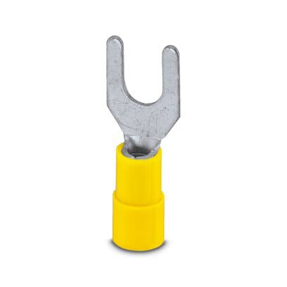 Phoenix Blocks - PHNX 3240044 C-FCI 6/M6