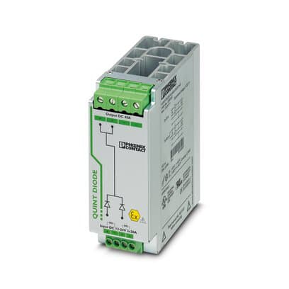 Phoenix Blocks - PHNX 2320157 **TARIFF FEE APPLIES**