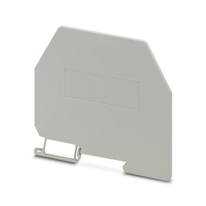Phoenix Blocks - PHNX 3003046 TP-UK