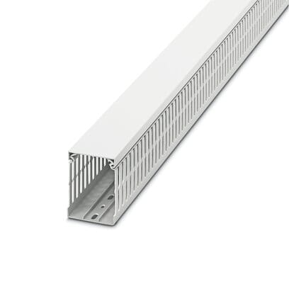 Phoenix Blocks - PHNX 3240630 CD 60X80 WH