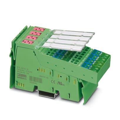 Phoenix Blocks - PHNX 2861292 IB IL 24 DO 16-PAC