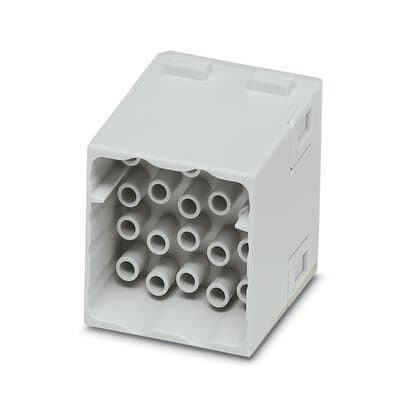 Phoenix Blocks - PHNX 1414372 HC-M-20-CT-M