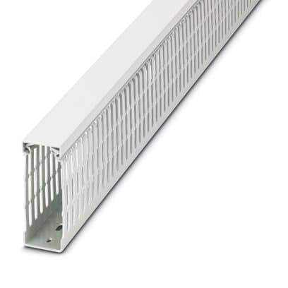 Phoenix Blocks - PHNX 3240627 CD 40X100 WH