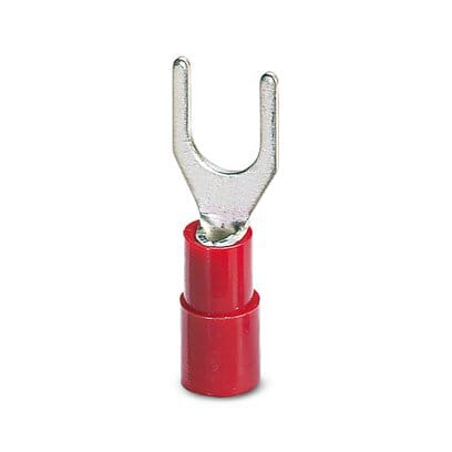 Phoenix Blocks - PHNX 3240034 C-FCI 1 5/M4