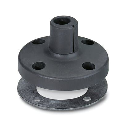 Phoenix Blocks - PHNX 2700163 PSD-S ME B-P