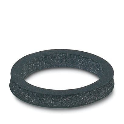 Phoenix Blocks - PHNX 1430394 SACC-M16-SEAL CLM
