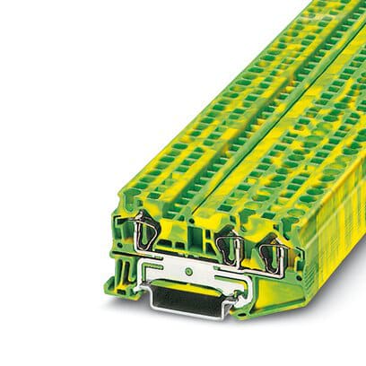 Phoenix Blocks - PHNX 3031416 ST-4 TWIN PE