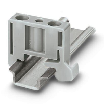 Phoenix Blocks - PHNX 1421659 E/MK 1