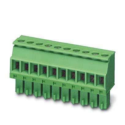 Phoenix Blocks - PHNX 1863204 MCVR 1.5/ 7-ST-3.5