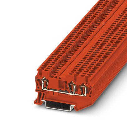Phoenix Blocks - PHNX 3037274 ST 1.5-TWIN RD