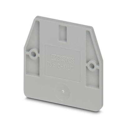 Phoenix Blocks - PHNX 3248033 D-MUT 2 5/4