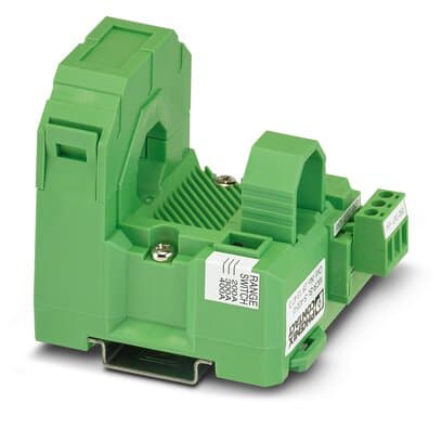 Phoenix Blocks - PHNX 2813473 MCR-SL-S-400-U