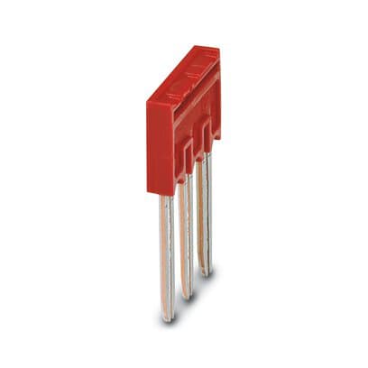 Phoenix Blocks - PHNX 3001591 FBSR 3-5 **TARIFF FEE APPLIES**