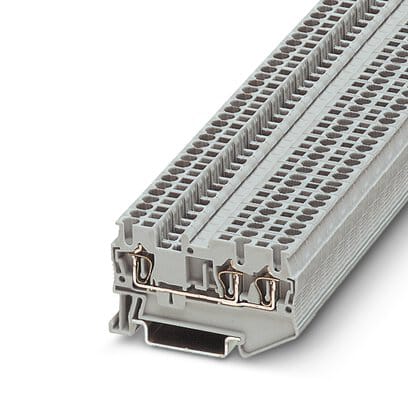 Phoenix Blocks - PHNX 3031241 TERMINAL BLOCK