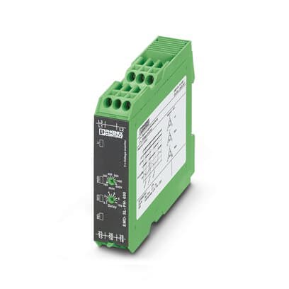 Phoenix Blocks - PHNX 2905597 EMD-SL-PH-690
