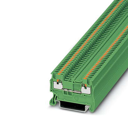 Phoenix Blocks - PHNX 3208129 PT 1 5/S GN