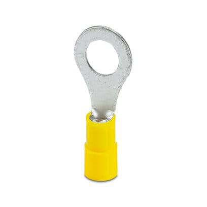 Phoenix Blocks - PHNX 3240030 C-RCI 6/M8