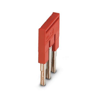 Phoenix Blocks - PHNX 3030174 FBS3-5