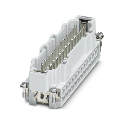 Phoenix Blocks - PHNX 1648296 HC-B 24-I-UT-M **TARIFF FEE APPLIES**