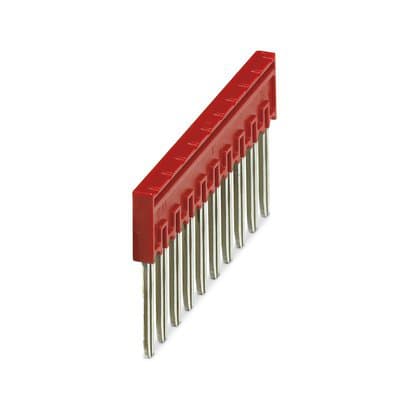 Phoenix Blocks - PHNX 3033710 FBSR 10-5 **TARIFF FEE APPLIES**