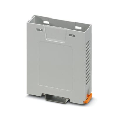 Phoenix Blocks - PHNX 2201248 EH 22 5-B/ABS GY7035