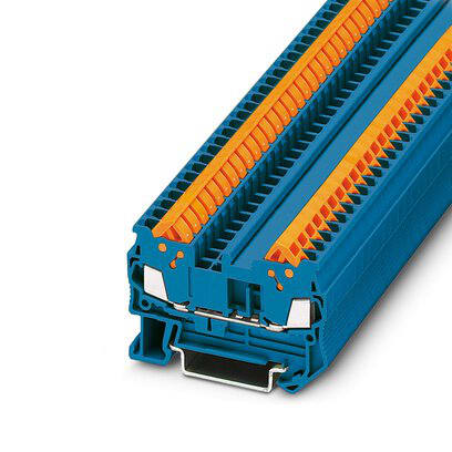 Phoenix Blocks - PHNX 3205022 QTC 1 5 BU