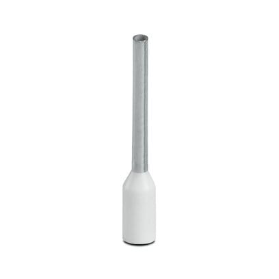 Phoenix Blocks - PHNX 3200506 AI 0 5 -12 WH