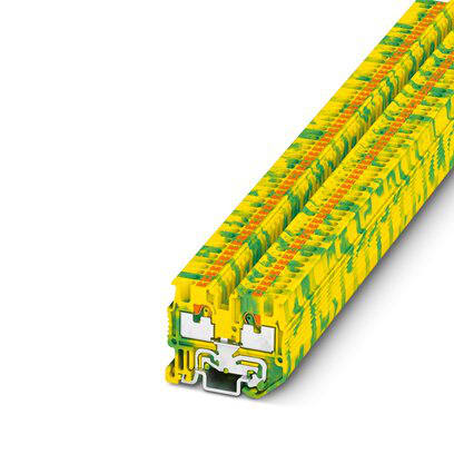Phoenix Blocks - PHNX 3248110 MPT 1 5/S-PE
