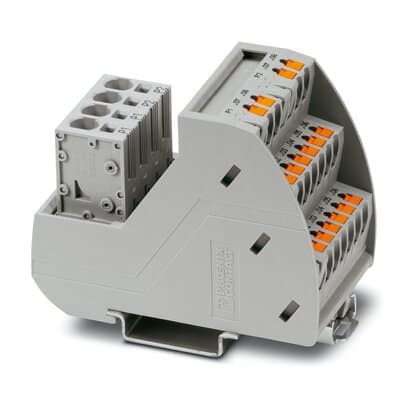 Phoenix Blocks - PHNX 2903797 VIP-3/PT/PDM-2/16