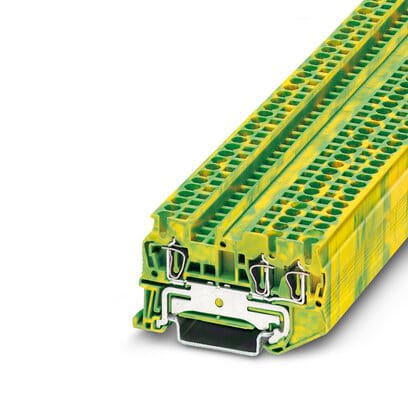 Phoenix Blocks - PHNX 3031267 ST2.5-TWIN PE