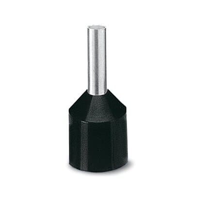 Phoenix Blocks - PHNX 3201916 AI-XL 1 5- 8 BK