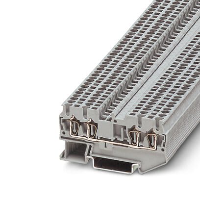 Phoenix Blocks - PHNX 3031186 ST 1.5 QUATTRO