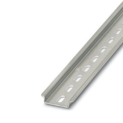 Phoenix Blocks - PHNX 1207666 NS 35/ 7 5 PERF 1155MM