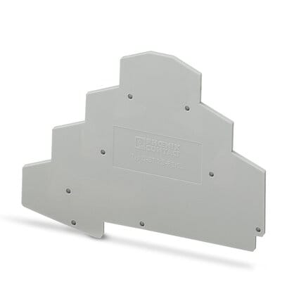 Phoenix Blocks - PHNX 3036673 D-ST 2 5-PE/3L