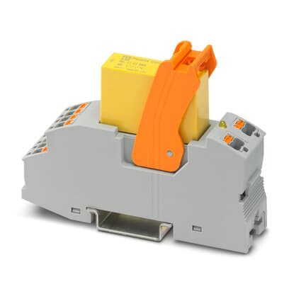 Phoenix Blocks - PHNX 1148703 RIF-RPT-LDP-24DC/1X2/3X1/AU/FG