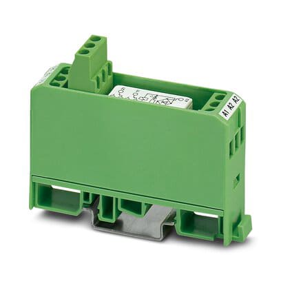 Phoenix Blocks - PHNX 2940391 EMG 17-REL/KSR- 24/21-21-LC