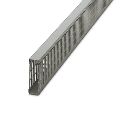Phoenix Blocks - PHNX 3240283 CD 30X100