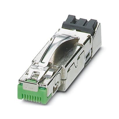 Phoenix Blocks - PHNX 1421607 CUC-IND-C1ZNI-S/R4IE8