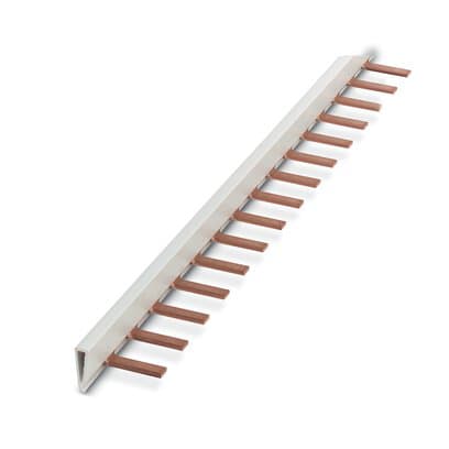 Phoenix Blocks - PHNX 3009299 EB 56-18