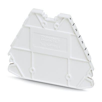 Phoenix Blocks - PHNX 3270152 D-PTRV 4 WH 1-4
