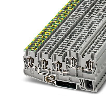 Phoenix Blocks - PHNX 3209060 STIO 2 5/4-PE/2B/L