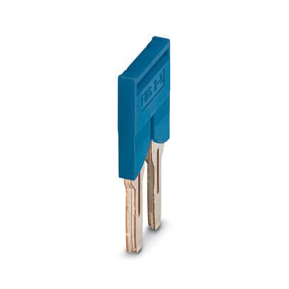 Phoenix Blocks - PHNX 3032567 FBS 2-8 BU