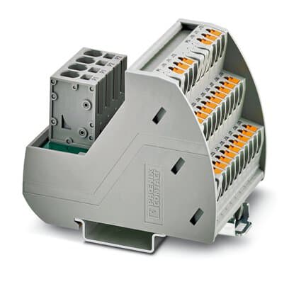 Phoenix Blocks - PHNX 2903798 VIP-3/PT/PDM-2/24