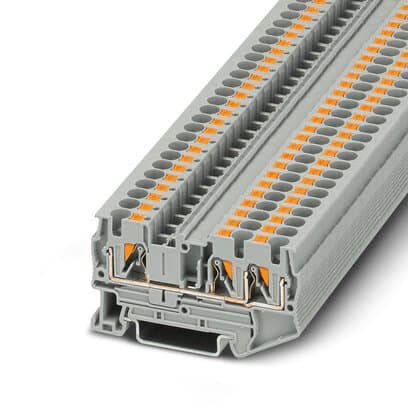 Phoenix Blocks - PHNX 3211771 PT 4-TWIN