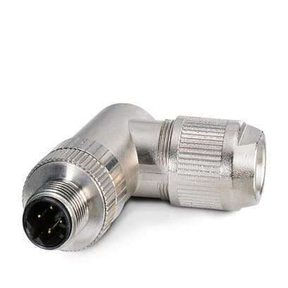 Phoenix Blocks - PHNX 1554539 SACC-M12MRD-4Q SH PN
